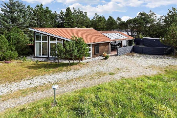 704-Thisted-Kristinesvej-54