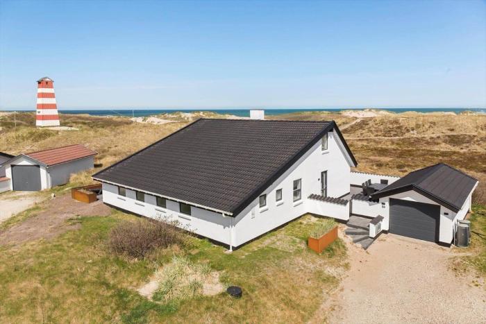 652-Thisted-Orredvej-58