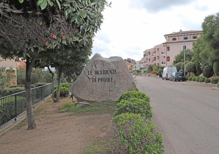 Murphy Holiday Homes - Le Residenze di Padule 01