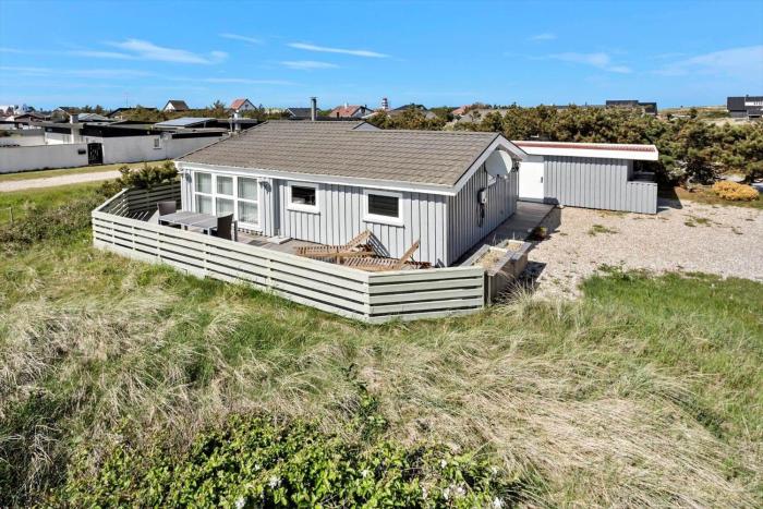 410-Thisted-Julius-Poulsens-Vej-13