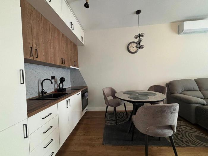 Apartman Milica