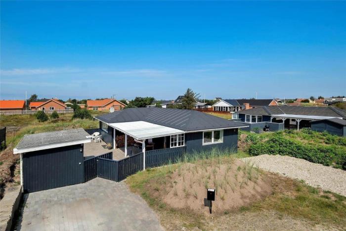 635-Thisted-Store-Knuds-Vej-6