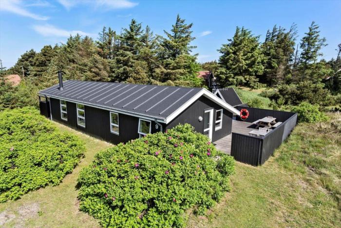 547-Thisted-Laksevej-9