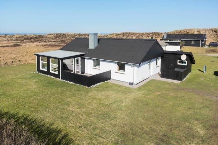 132-Thisted-Sotungevej-31