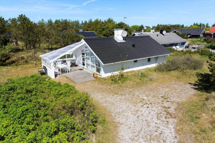 314-Thisted-Mose-Bollevej-14