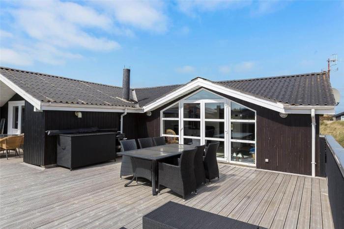 662-Thisted-Havbovej-18