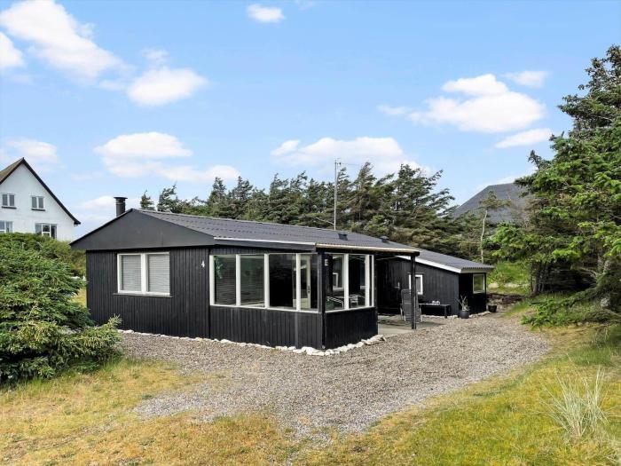 370-Thisted-Fyrvej-4