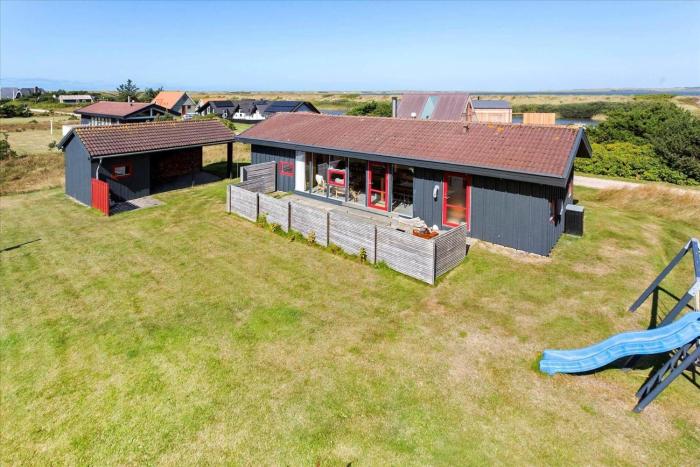 115-Vestervig-Blishonevej-10