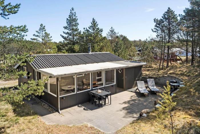 746-Thisted-Blamunkevej-36