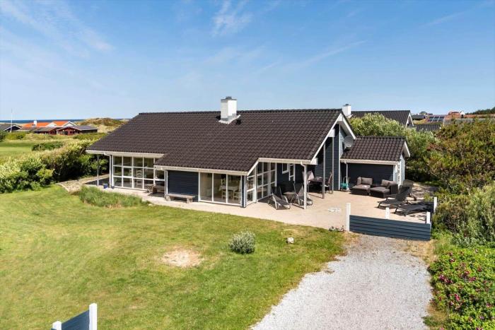 950-Thisted-Mombak-1