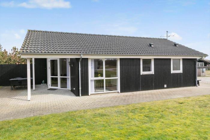 835-Thisted-Nordsovej-15-A