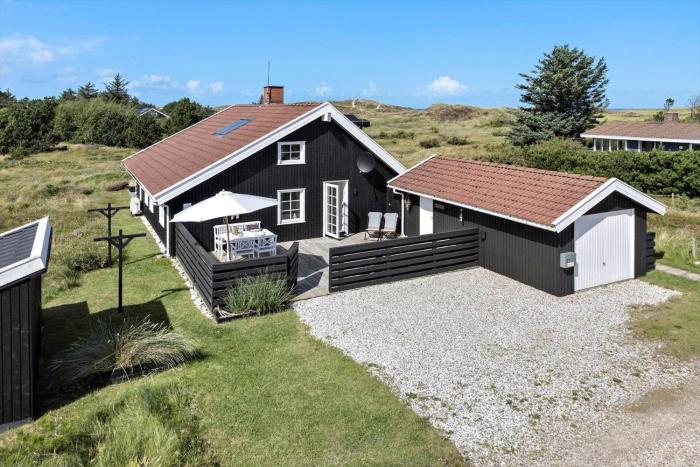 571-Thisted-Tunvej-21