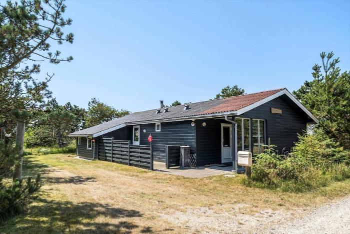 191-Thisted-Bredkaervej-61