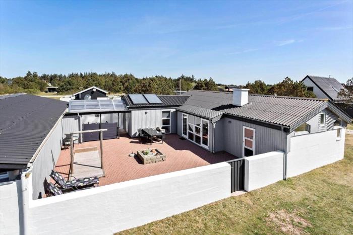 404-Thisted-Klemsvej-16