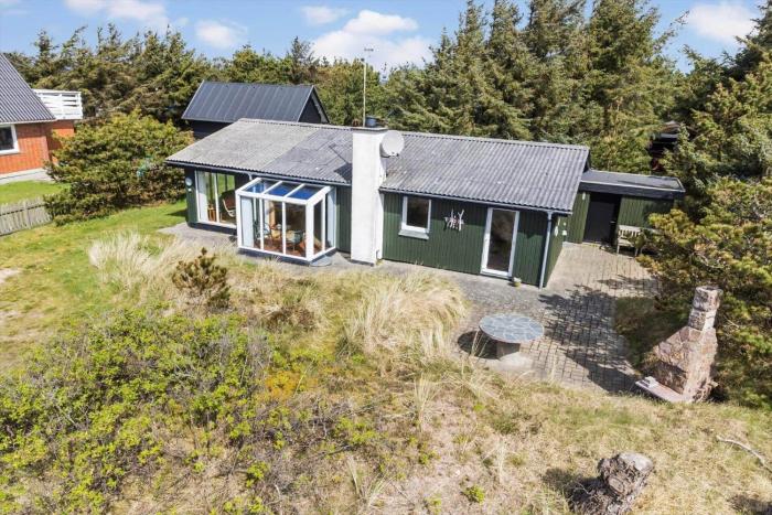 806-Thisted-Nordsovej-39