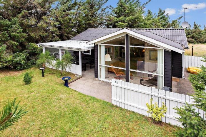 141-Thisted-Klemsvej-41