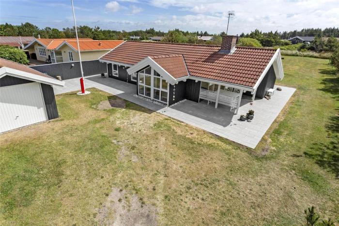 772-Thisted-Hummervej-6