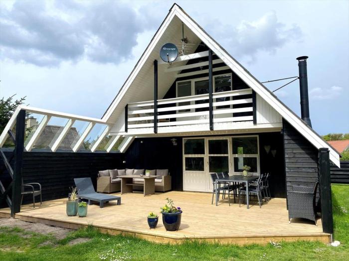 408-Vestervig-Blishonevej-18