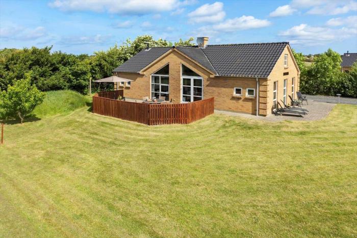 490-Snedsted-Niels-Juels-Vej-39