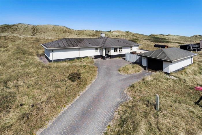 917-Thisted-Kobbelsti-46