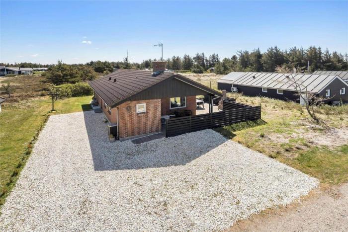 234-Thisted-Kuttervej-9