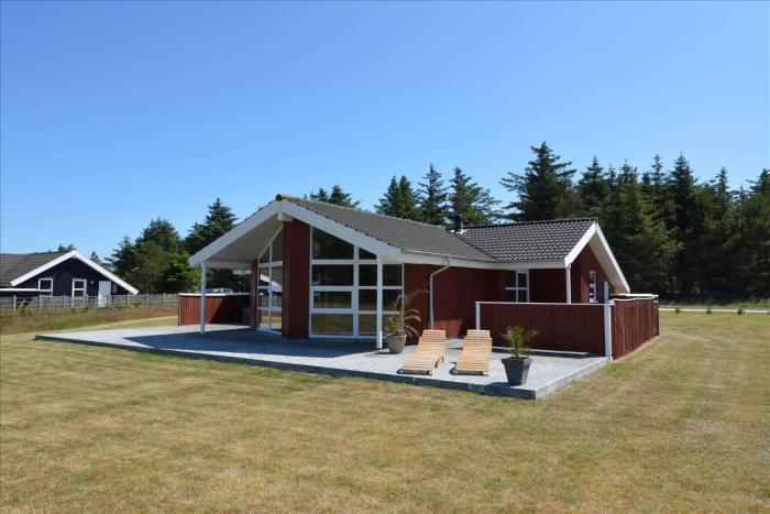 841-Thisted-Tunvej-7-A