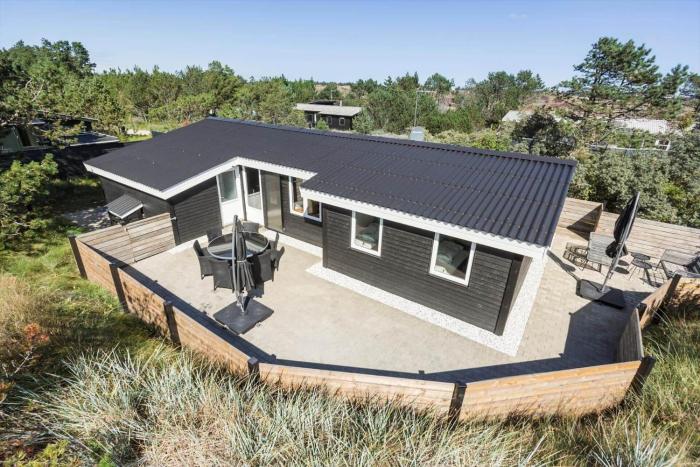 511-Thisted-Blabaervej-16