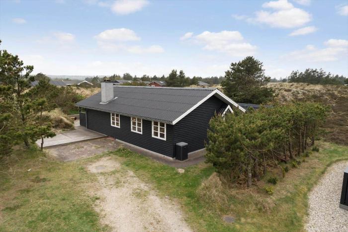 930-Thisted-Liusborg-Sti-28