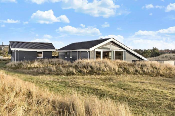 1059-Klitmoller-Mollebakken-56