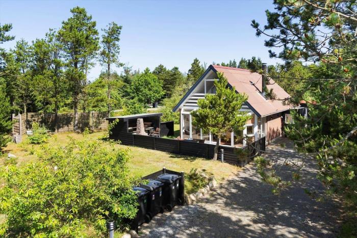 420-Vestervig-Kanalvej-4