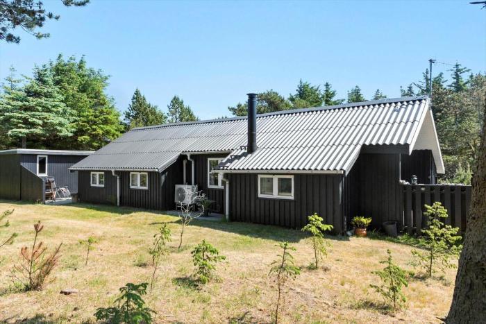 196-Thisted-Bredkaervej-63