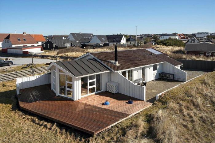 608-Thisted-Vesterhavsgade-49-A