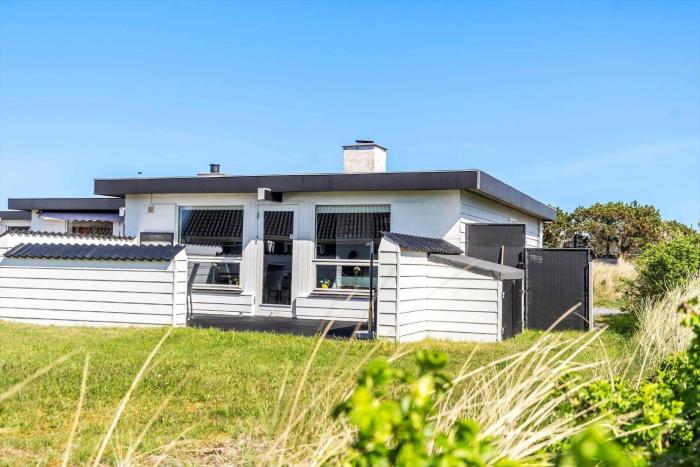 586-Thisted-Havbovej-30