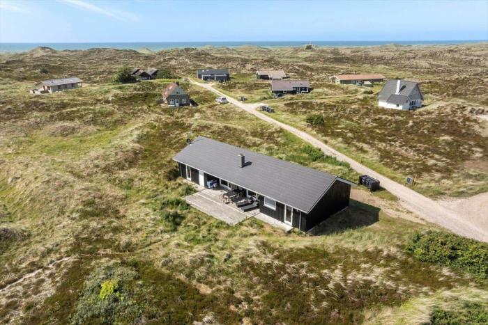 899-Snedsted-Somaerkevej-76-B