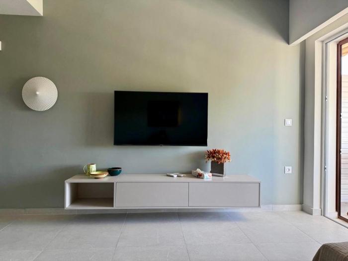 Diana Seaside Apartment