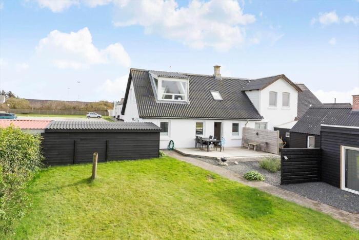 822-Thisted-Bredkaervej-8