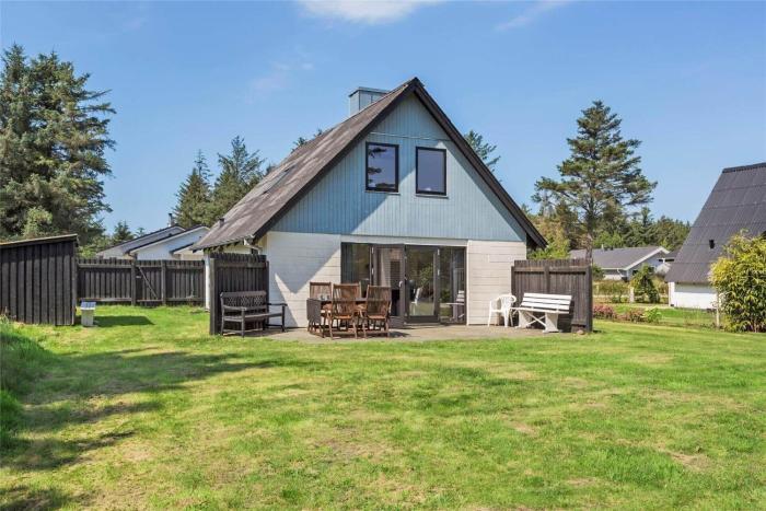 142-Thisted-Pighvarvej-4