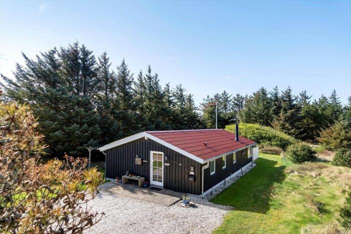 538-Thisted-Klemsvej-26-A