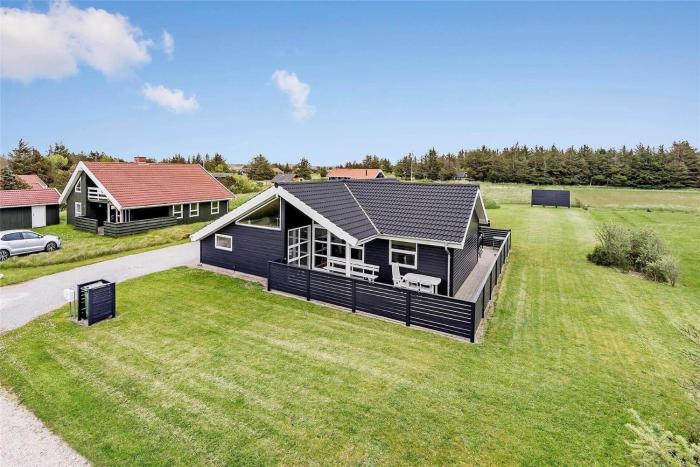 409-Thisted-Flyndervej-8