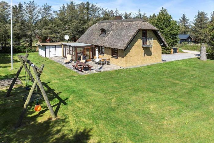 190-Vestervig-Fuglsovej-11