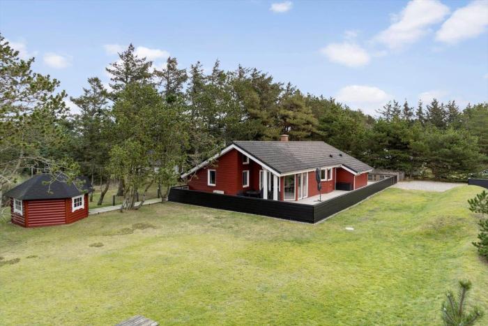 854-Thisted-Molgaardsvej-3