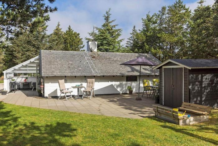 834-Thisted-Revlingvej-9