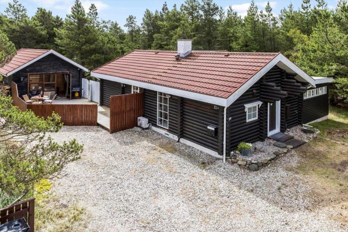 997-Thisted-Lyngstien-15-B