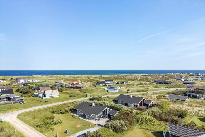 951-Thisted-Bavnbak-39