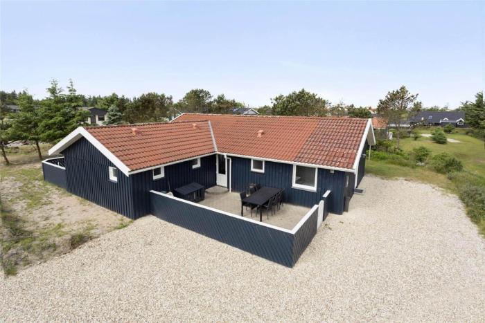 599-Thisted-Fiskervej-165