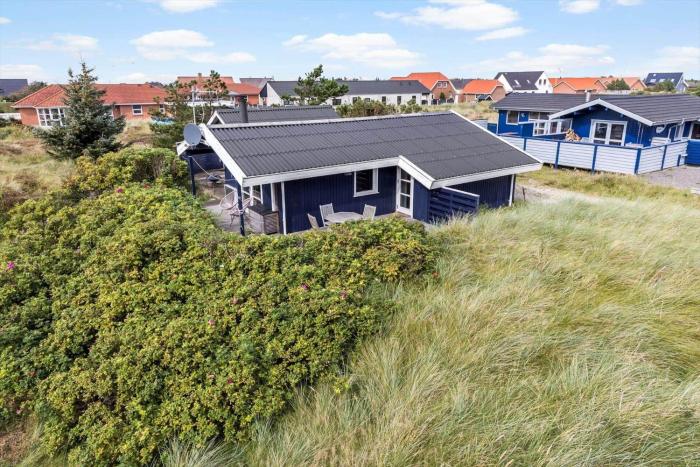 478-Thisted-Store-Knuds-Vej-18