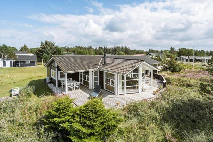 866-Thisted-Klemsvej-35