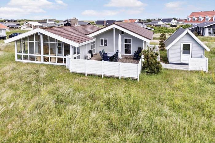 928-Thisted-Kobbelsti-15