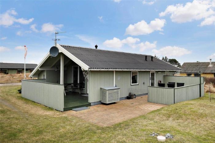 802-Thisted-Pighvarvej-22