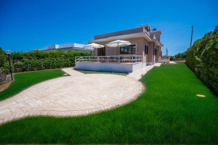 Miramare Exclusive Prestige